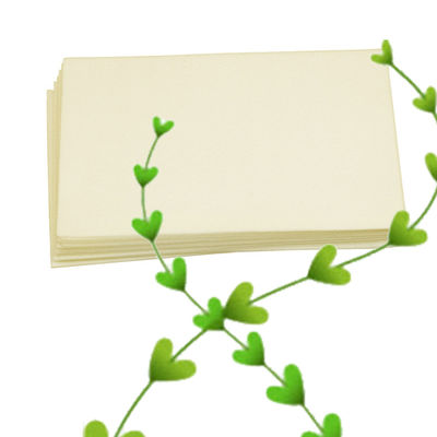 qualité  Disposable Wholesale Fruit and Vegetable Detergent Cleaning Agent Effervescent Tablet usine